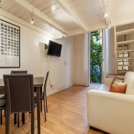 Parlamento Modern Apartment Ρώμη Εξωτερικό φωτογραφία