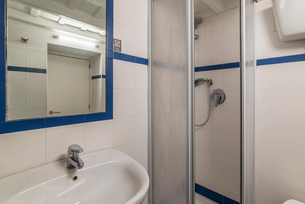 Parlamento Modern Apartment Ρώμη Εξωτερικό φωτογραφία