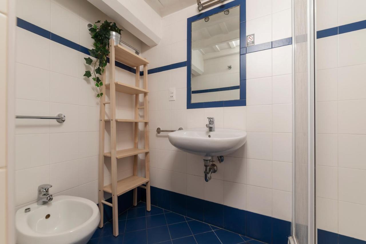Parlamento Modern Apartment Ρώμη Εξωτερικό φωτογραφία